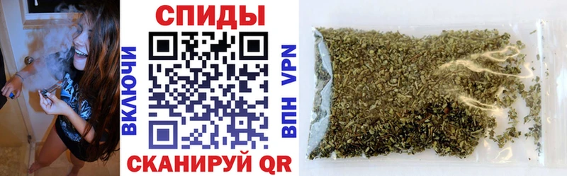 БУТИРАТ оксибутират  Саранск 